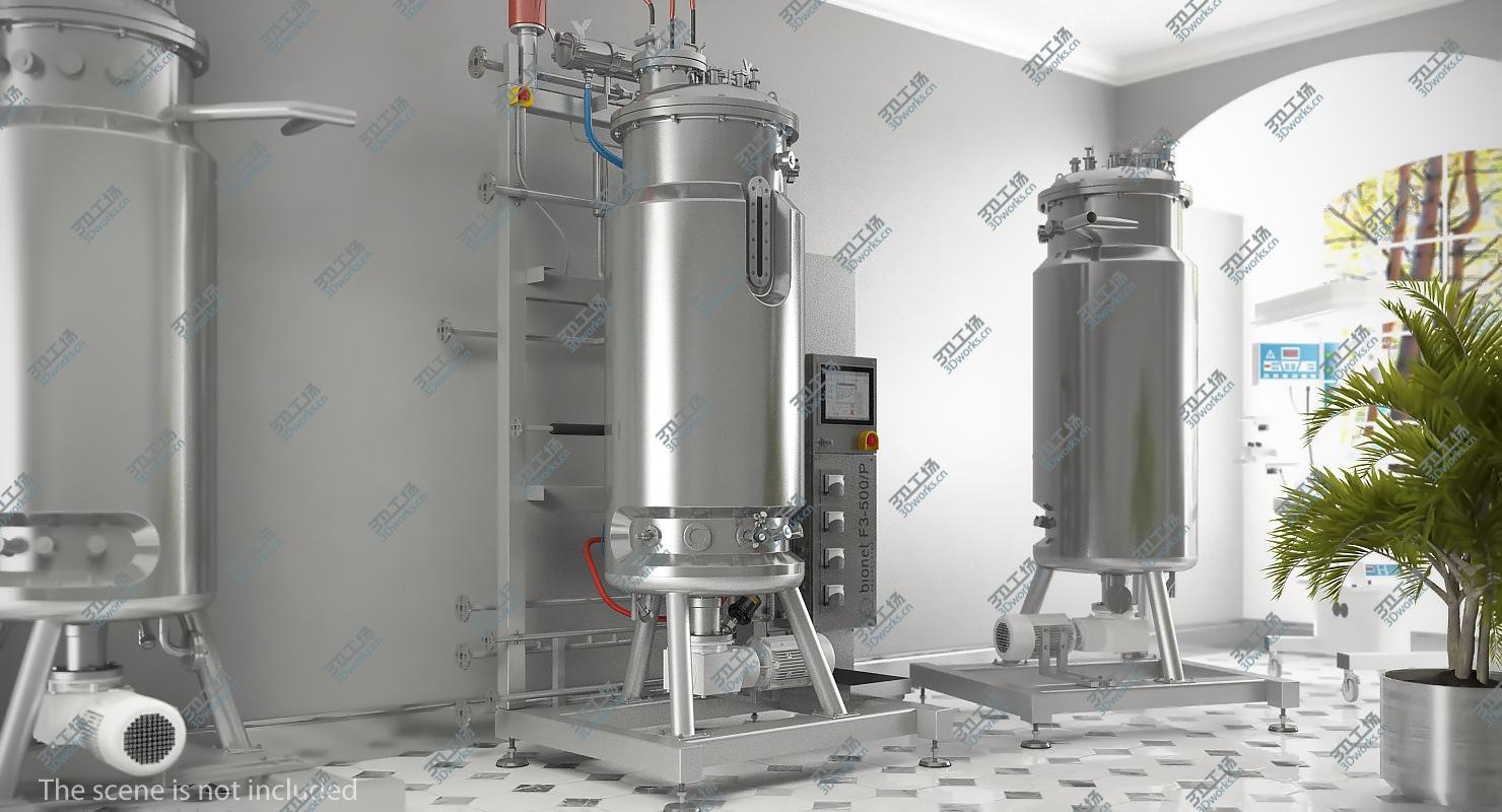 images/goods_img/2021040235/3D Bioreactor Bionet F3/5.jpg